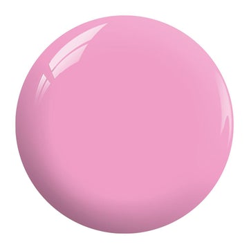 Caramia gel 15 ml color 096