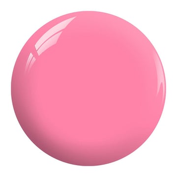 Caramia gel 15 ml color 097