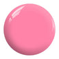 Caramia gel 15 ml color 097