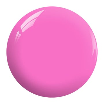 Caramia gel 15 ml color 098