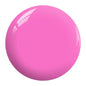 Caramia gel 15 ml color 098
