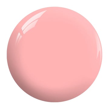 Caramia gel 15 ml color 099