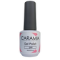 Caramia gel 15 ml color 099