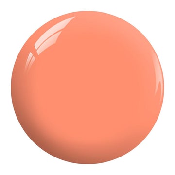 Caramia gel 15 ml color 101