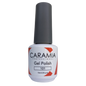 Caramia gel 15 ml color 101