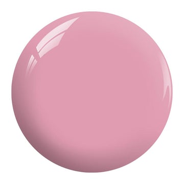 Caramia gel 15 ml color 102