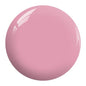 Caramia gel 15 ml color 102