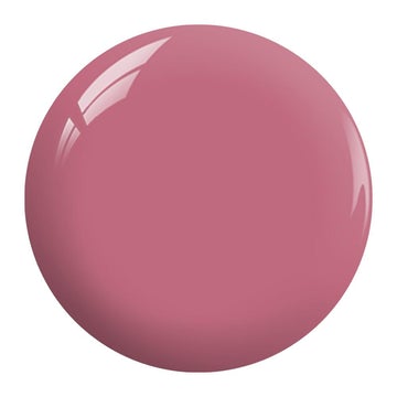 Caramia gel 15 ml color 103