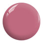 Caramia gel 15 ml color 103