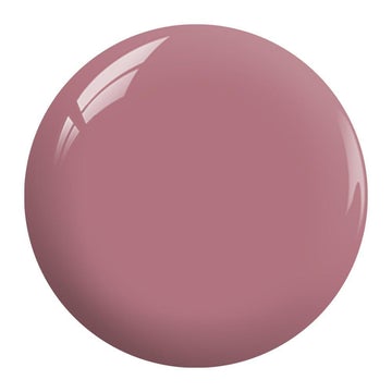 Caramia gel 15 ml color 104