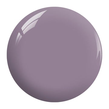 Caramia gel 15 ml color 105