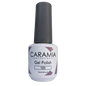 Caramia gel 15 ml color 105