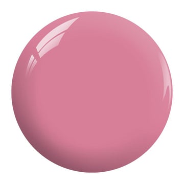 Caramia gel 15 ml color 106
