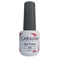 Caramia gel 15 ml color 106