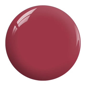 Caramia gel 15 ml color 107