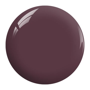 Caramia gel 15 ml color 108