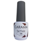 Caramia gel 15 ml color 108