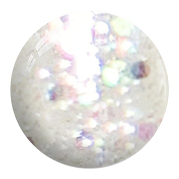 Caramia gel 15 ml color 109