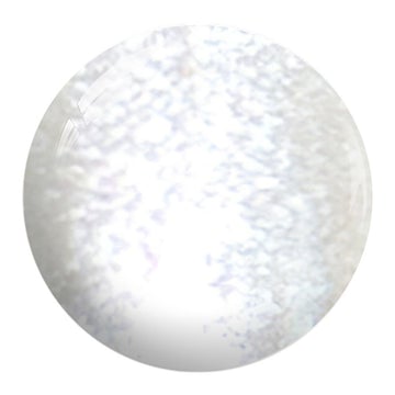 Caramia gel 15 ml color 110