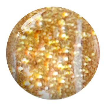 Caramia gel 15 ml color 111