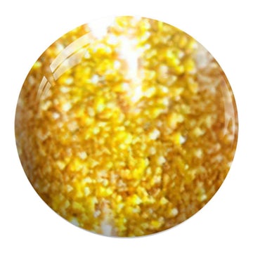 Caramia gel 15 ml color 112