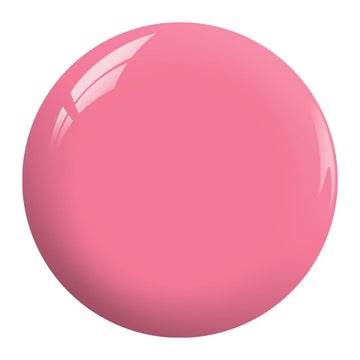 Caramia gel 15 ml color 114