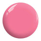 Caramia gel 15 ml color 114