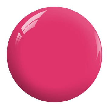 Caramia gel 15 ml color 116