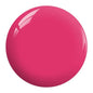 Caramia gel 15 ml color 116