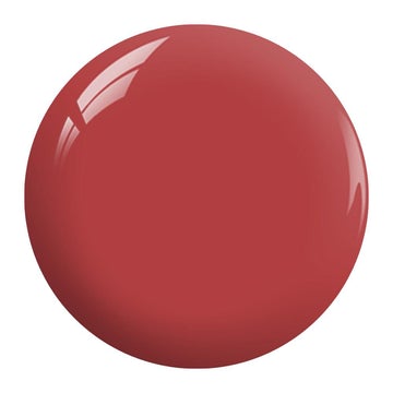 Caramia gel 15 ml color 117