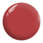 Caramia gel 15 ml color 117
