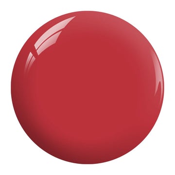 Caramia gel 15 ml color 118