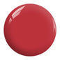 Caramia gel 15 ml color 118