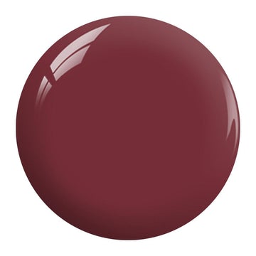 Caramia gel 15 ml color 119