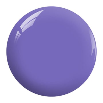 Caramia gel 15 ml color 120