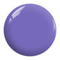 Caramia gel 15 ml color 120