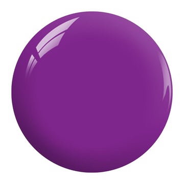 Caramia gel 15 ml color 121