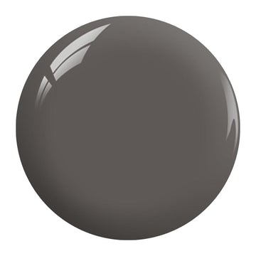 Caramia gel 15 ml color 122