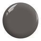Caramia gel 15 ml color 122