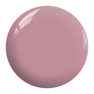Caramia gel 15 ml color 123