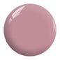 Caramia gel 15 ml color 123