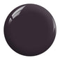 Caramia gel 15 ml color 124
