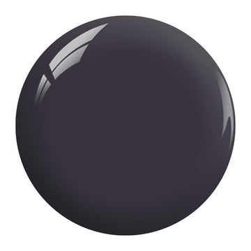 Caramia gel 15 ml color 125