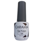 Caramia gel 15 ml color 125