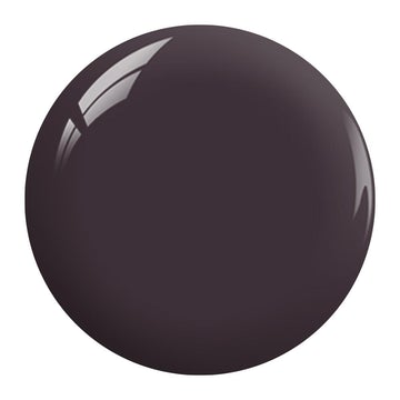 Caramia gel 15 ml color 126