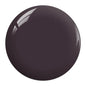 Caramia gel 15 ml color 126