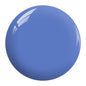 Caramia gel 15 ml color 127