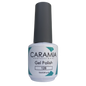 Caramia gel 15 ml color 128