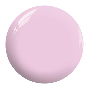 Caramia gel 15 ml color 129