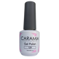 Caramia gel 15 ml color 129